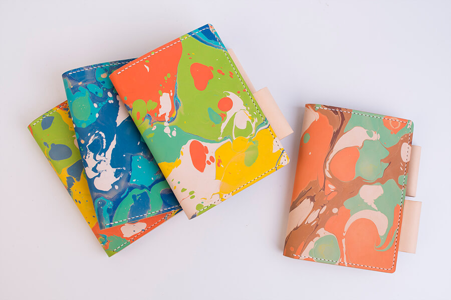 Joe Goods